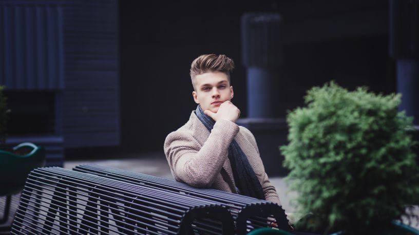 Rômulo dos Santos Gonçalves