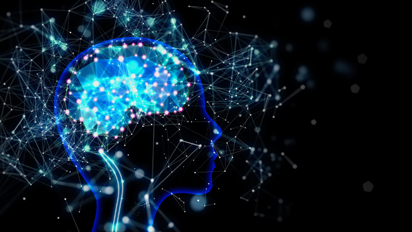 Antônio Fernando Ribeiro Pereira