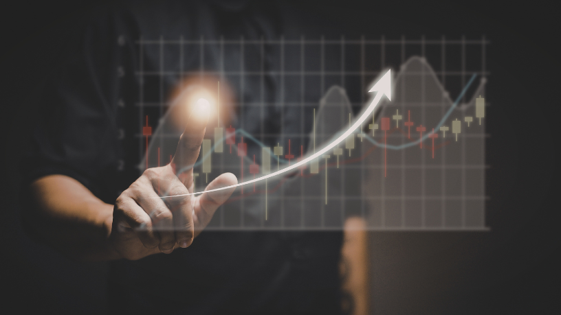 Renato de Castro Longo Furtado Vianna mostra quais métricas financeiras toda empresa precisa monitorar para crescer com estabilidade.