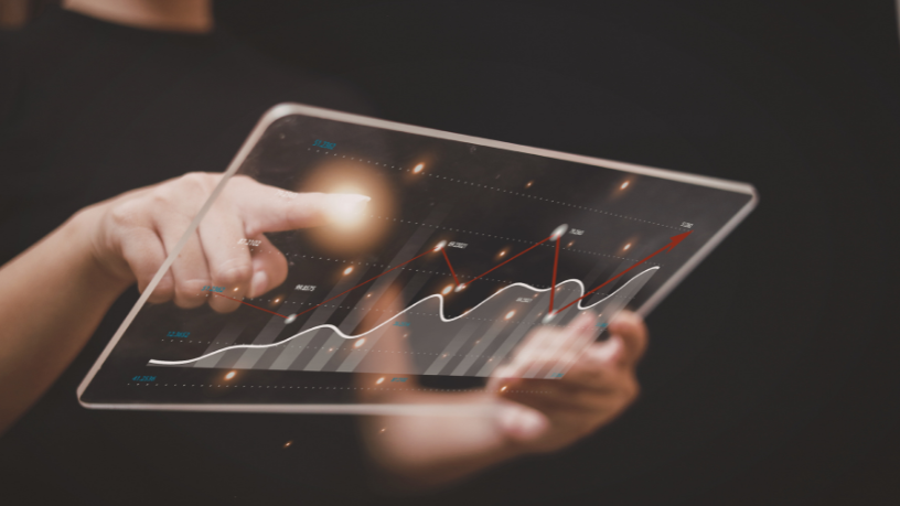 Avaliar se a IA é produtividade ou tendência depende da governança aplicada ao chat corporativo, segundo Nexdata Tecnologia Ltda.