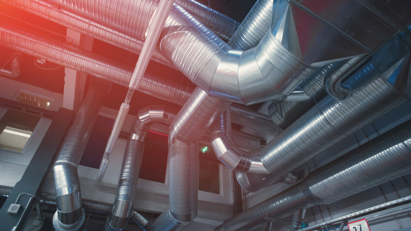 TBG debaterá oportunidades para fornecedores do mercado de dutos em evento na Firjan A TBG debate oportunidades no mercado de dutos em evento na Firjan com Paulo Roberto Gomes Fernandes.