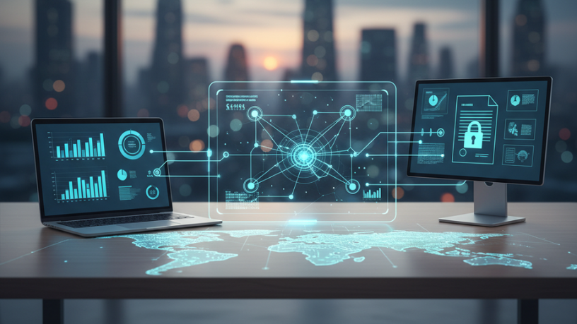 Eduardo Campos Sigiliao