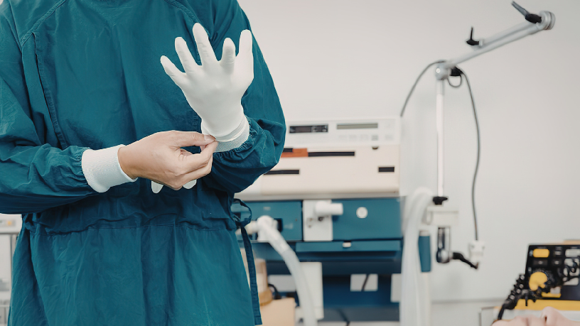 Milton Seigi Hayashi ressalta que planejamento individualizado é essencial para resultados discretos e proporcionais.