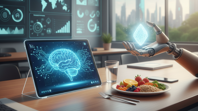 Sergio Bento de Araujo