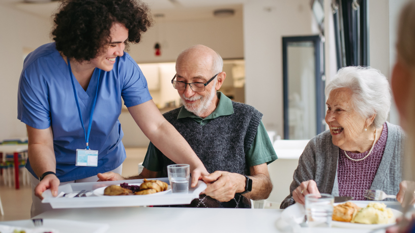 Segundo o Sindnapi - Sindicato Nacional dos Aposentados, Pensionistas e Idosos, conhecer a legislação brasileira fortalece a proteção dos aposentados.