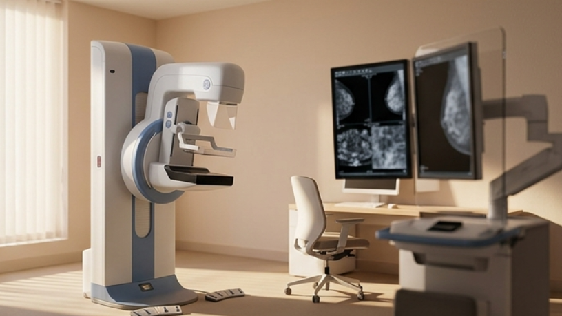 Dr. Vinicius Rodrigues