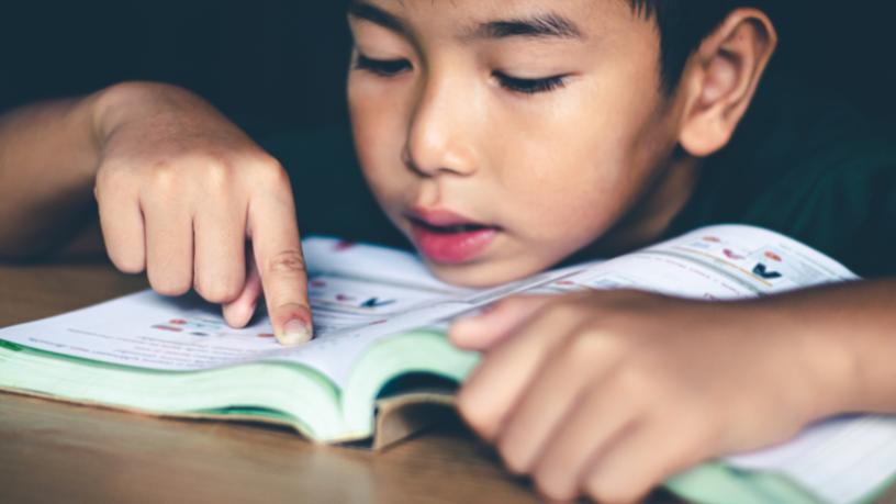 Sigma Educação e Tecnologia Ltda