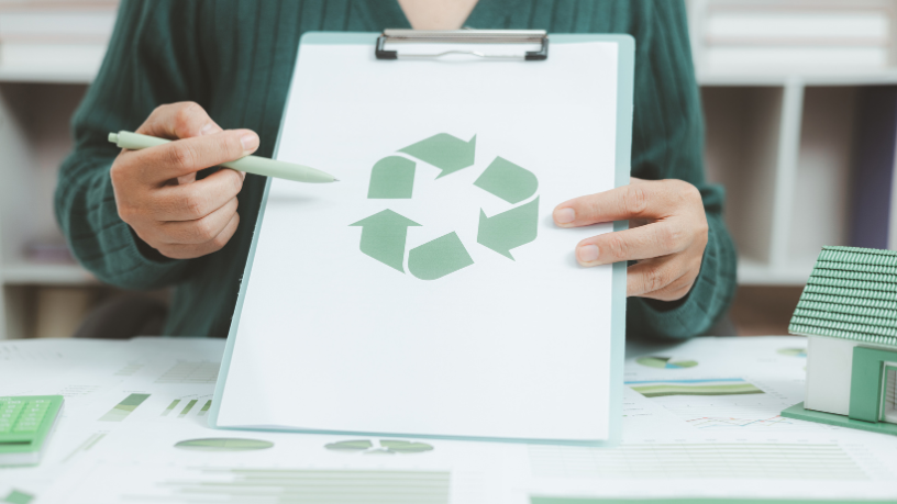 Versa Engenharia Ambiental Ltda